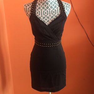 Solarium  elegant shirt